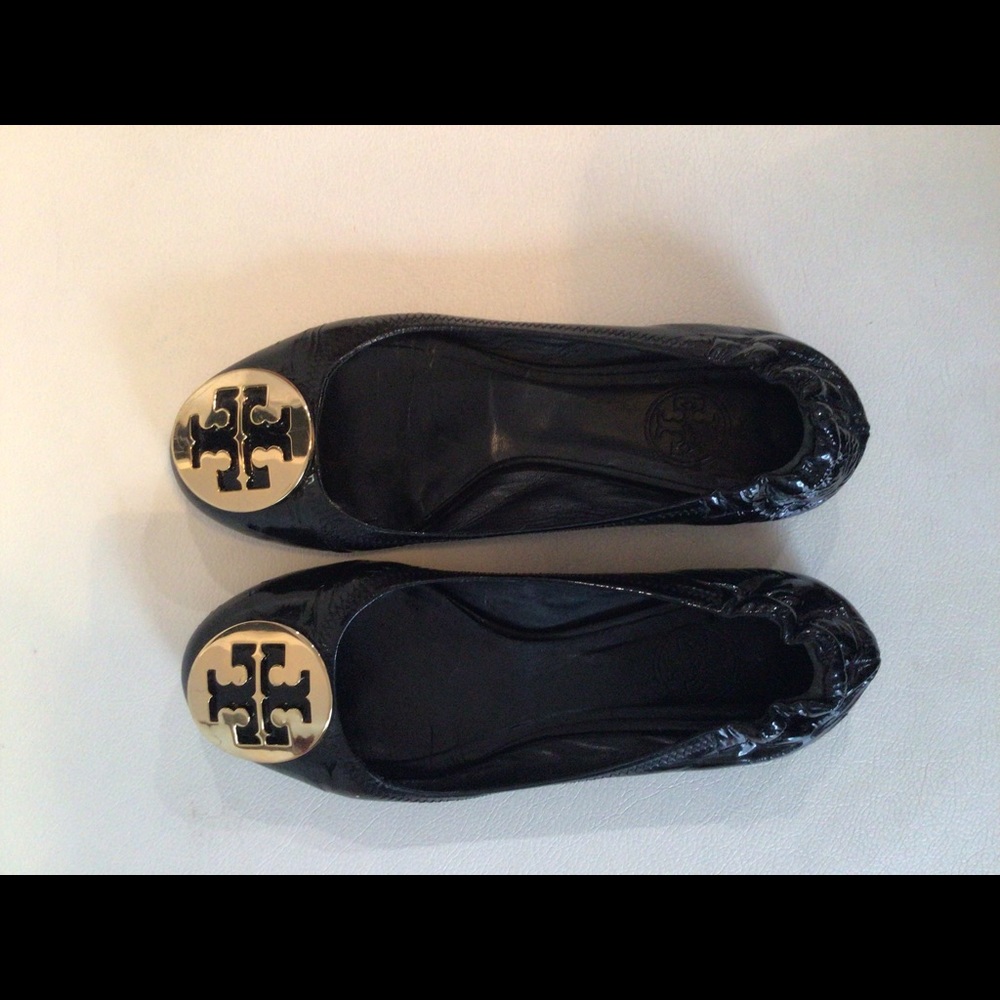 Tory Burch Shoes